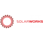 SolarWorks